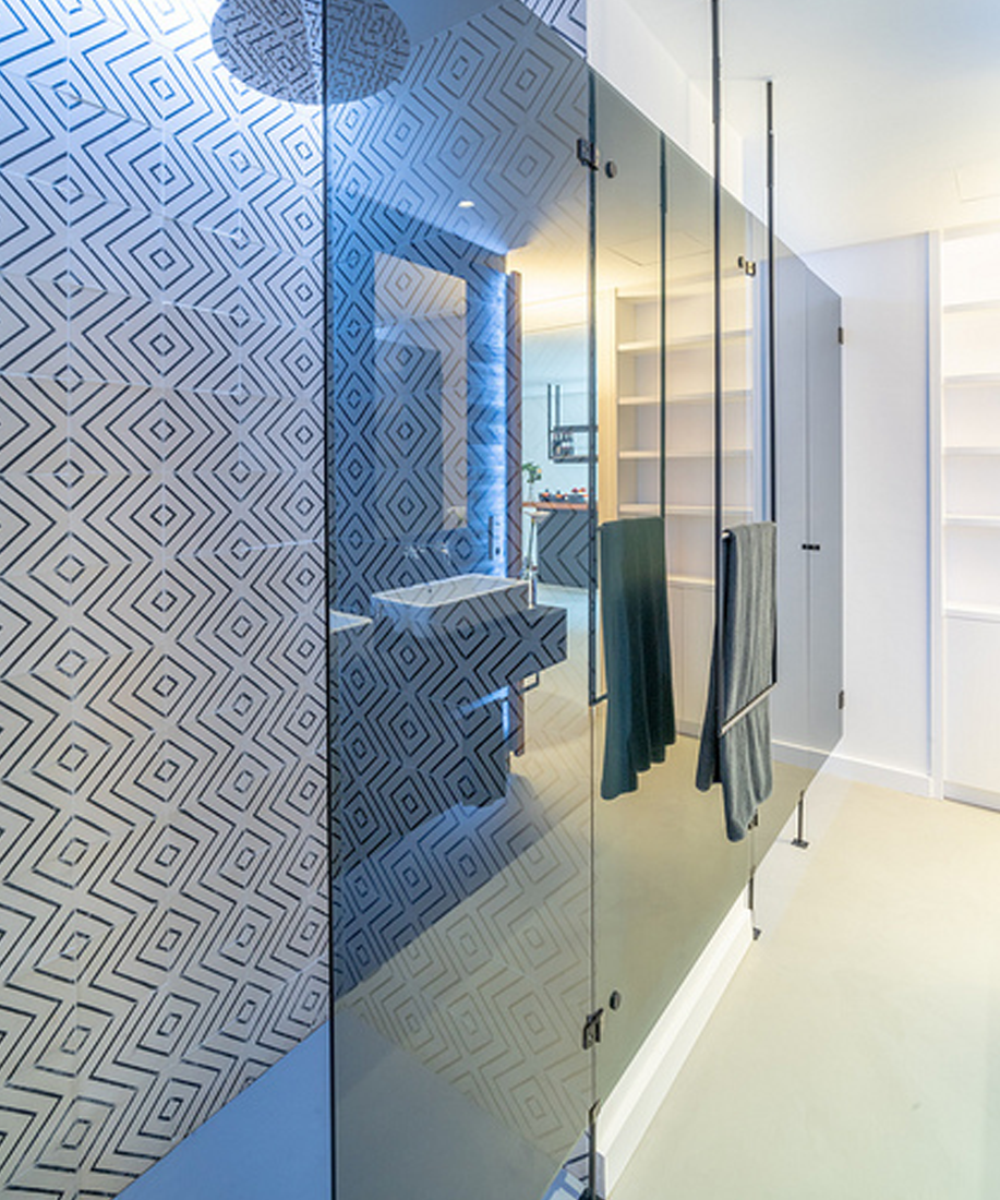 Floatel Faro Punta Cumplida-4